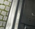 Лексус НХ 2019 в Киеве на Automoto.ua Серый Лексус НХ, объемом двигателя 2.5 л и пробегом 80 тыс. км за 38000 $, фото 22 на Automoto.ua