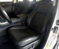 Сірий Лексус НХ, об'ємом двигуна 0 л та пробігом 59 тис. км за 7300 $, фото 8 на Automoto.ua