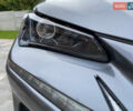 Лексус НХ 2019 в Житомире на Automoto.ua Серый Лексус НХ, объемом двигателя 2.49 л и пробегом 43 тыс. км за 32800 $, фото 29 на Automoto.ua