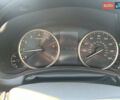 Серый Лексус НХ, объемом двигателя 2 л и пробегом 77 тыс. км за 27000 $, фото 25 на Automoto.ua