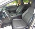 Сірий Лексус НХ, об'ємом двигуна 2 л та пробігом 30 тис. км за 15500 $, фото 10 на Automoto.ua