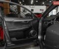 Серый Лексус НХ, объемом двигателя 2 л и пробегом 58 тыс. км за 29900 $, фото 7 на Automoto.ua