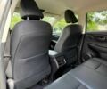 Сірий Лексус НХ, об'ємом двигуна 2 л та пробігом 49 тис. км за 10400 $, фото 11 на Automoto.ua