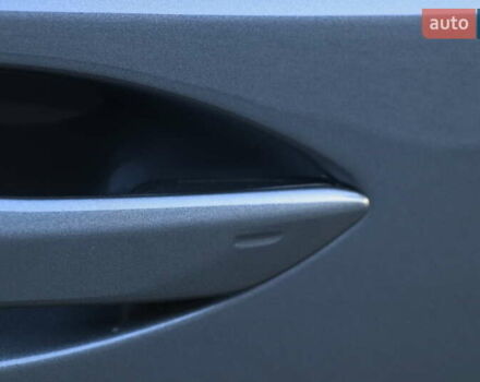 Сірий Лексус НХ, об'ємом двигуна 2 л та пробігом 61 тис. км за 35555 $, фото 12 на Automoto.ua