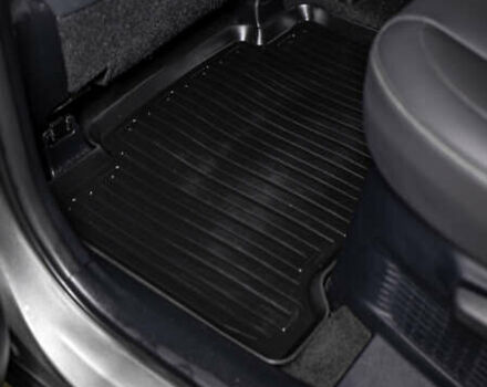 Серый Лексус НХ, объемом двигателя 2 л и пробегом 29 тыс. км за 33800 $, фото 48 на Automoto.ua