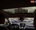 Серый Лексус НХ, объемом двигателя 2 л и пробегом 107 тыс. км за 30490 $, фото 15 на Automoto.ua