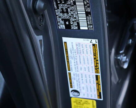 Сірий Лексус НХ, об'ємом двигуна 2 л та пробігом 61 тис. км за 35555 $, фото 40 на Automoto.ua