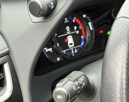 Сірий Лексус НХ, об'ємом двигуна 2 л та пробігом 35 тис. км за 29900 $, фото 11 на Automoto.ua