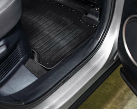 Сірий Лексус НХ, об'ємом двигуна 2 л та пробігом 29 тис. км за 35200 $, фото 44 на Automoto.ua