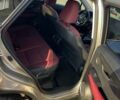 Серый Лексус НХ, объемом двигателя 2 л и пробегом 90 тыс. км за 27000 $, фото 30 на Automoto.ua