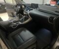 Сірий Лексус НХ, об'ємом двигуна 2 л та пробігом 55 тис. км за 29999 $, фото 27 на Automoto.ua