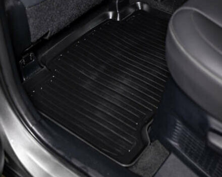 Сірий Лексус НХ, об'ємом двигуна 2 л та пробігом 29 тис. км за 35200 $, фото 36 на Automoto.ua