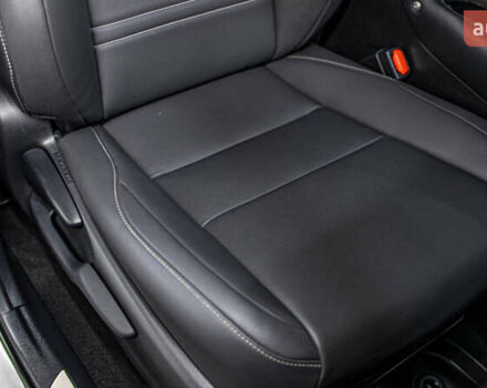 Серый Лексус НХ, объемом двигателя 2 л и пробегом 29 тыс. км за 33800 $, фото 36 на Automoto.ua