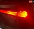 Сірий Лексус НХ, об'ємом двигуна 2 л та пробігом 41 тис. км за 39300 $, фото 1 на Automoto.ua