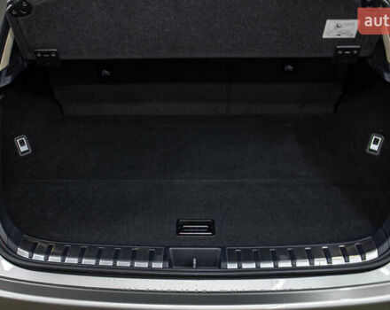 Серый Лексус НХ, объемом двигателя 2 л и пробегом 29 тыс. км за 33800 $, фото 46 на Automoto.ua