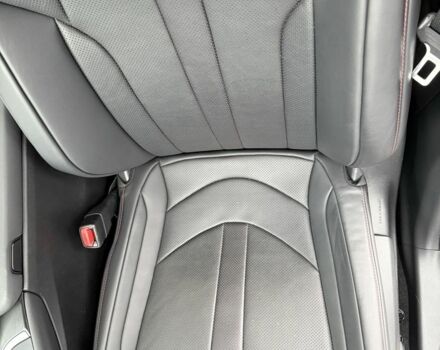 Сірий Лексус НХ, об'ємом двигуна 2 л та пробігом 35 тис. км за 29900 $, фото 13 на Automoto.ua