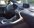 Серый Лексус НХ, объемом двигателя 2 л и пробегом 60 тыс. км за 10400 $, фото 7 на Automoto.ua