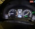 Сірий Лексус НХ, об'ємом двигуна 2 л та пробігом 41 тис. км за 39300 $, фото 11 на Automoto.ua