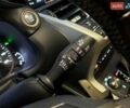 Серый Лексус НХ, объемом двигателя 2 л и пробегом 107 тыс. км за 30490 $, фото 24 на Automoto.ua