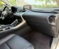 Сірий Лексус НХ, об'ємом двигуна 2 л та пробігом 30 тис. км за 23400 $, фото 9 на Automoto.ua