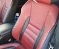 Серый Лексус НХ, объемом двигателя 1.99 л и пробегом 60 тыс. км за 32000 $, фото 41 на Automoto.ua