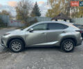 Лексус НХ 2020 в Зборов на Automoto.ua Серый Лексус НХ, объемом двигателя 0 л и пробегом 68 тыс. км за 32500 $, фото 1 на Automoto.ua