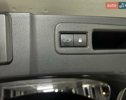 Сірий Лексус НХ, об'ємом двигуна 1.99 л та пробігом 48 тис. км за 32900 $, фото 48 на Automoto.ua