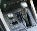 Сірий Лексус НХ, об'ємом двигуна 2 л та пробігом 49 тис. км за 10400 $, фото 19 на Automoto.ua