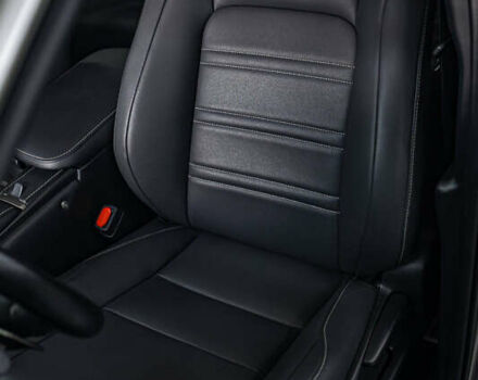 Сірий Лексус НХ, об'ємом двигуна 2 л та пробігом 29 тис. км за 35200 $, фото 33 на Automoto.ua