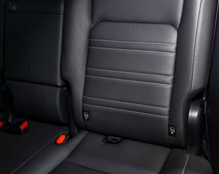 Серый Лексус НХ, объемом двигателя 2 л и пробегом 29 тыс. км за 33800 $, фото 47 на Automoto.ua