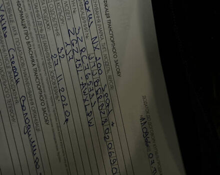 Сірий Лексус НХ, об'ємом двигуна 1.99 л та пробігом 48 тис. км за 32900 $, фото 49 на Automoto.ua