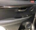 Сірий Лексус НХ, об'ємом двигуна 2 л та пробігом 55 тис. км за 29999 $, фото 33 на Automoto.ua