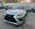Лексус НХ 2020 в Зборов на Automoto.ua Серый Лексус НХ, объемом двигателя 0 л и пробегом 68 тыс. км за 32500 $, фото 1 на Automoto.ua