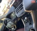 Серый Лексус НХ, объемом двигателя 2 л и пробегом 90 тыс. км за 28000 $, фото 33 на Automoto.ua