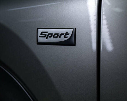 Сірий Лексус НХ, об'ємом двигуна 2 л та пробігом 29 тис. км за 35200 $, фото 12 на Automoto.ua