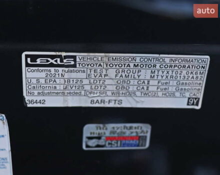 Сірий Лексус НХ, об'ємом двигуна 2 л та пробігом 61 тис. км за 35555 $, фото 41 на Automoto.ua