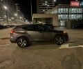 Сірий Лексус НХ, об'ємом двигуна 2 л та пробігом 41 тис. км за 39300 $, фото 1 на Automoto.ua