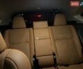 Сірий Лексус НХ, об'ємом двигуна 2 л та пробігом 41 тис. км за 39300 $, фото 13 на Automoto.ua