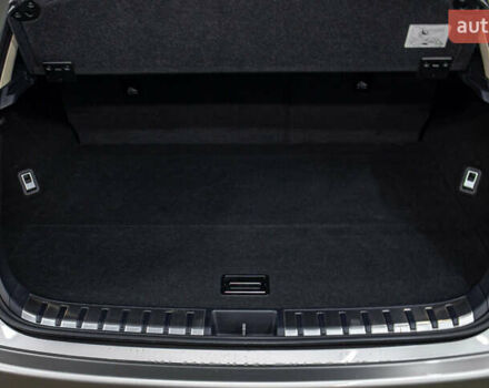 Сірий Лексус НХ, об'ємом двигуна 2 л та пробігом 29 тис. км за 35200 $, фото 42 на Automoto.ua