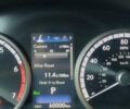 Серый Лексус НХ, объемом двигателя 1.99 л и пробегом 60 тыс. км за 32000 $, фото 19 на Automoto.ua