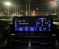 Сірий Лексус НХ, об'ємом двигуна 2 л та пробігом 41 тис. км за 39300 $, фото 9 на Automoto.ua