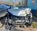 Серый Лексус НХ, объемом двигателя 2.49 л и пробегом 50 тыс. км за 12900 $, фото 2 на Automoto.ua