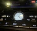 Сірий Лексус НХ, об'ємом двигуна 2 л та пробігом 41 тис. км за 39300 $, фото 14 на Automoto.ua