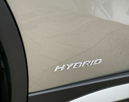 Сірий Лексус НХ, об'ємом двигуна 2 л та пробігом 35 тис. км за 29900 $, фото 8 на Automoto.ua