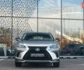 Серый Лексус НХ, объемом двигателя 1.99 л и пробегом 101 тыс. км за 33979 $, фото 4 на Automoto.ua