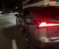 Сірий Лексус НХ, об'ємом двигуна 2 л та пробігом 41 тис. км за 39300 $, фото 3 на Automoto.ua
