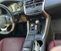 Серый Лексус НХ, объемом двигателя 2 л и пробегом 90 тыс. км за 28000 $, фото 32 на Automoto.ua