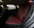 Серый Лексус НХ, объемом двигателя 2 л и пробегом 107 тыс. км за 30490 $, фото 9 на Automoto.ua