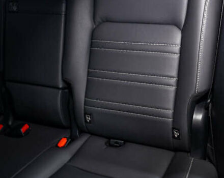 Сірий Лексус НХ, об'ємом двигуна 2 л та пробігом 29 тис. км за 35200 $, фото 37 на Automoto.ua