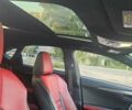 Серый Лексус НХ, объемом двигателя 2 л и пробегом 46 тыс. км за 35000 $, фото 7 на Automoto.ua